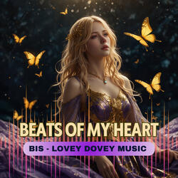 BEATS OF MY HEART
