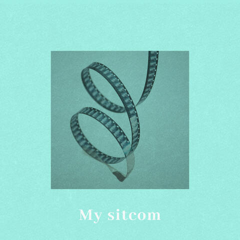 My sitcom
