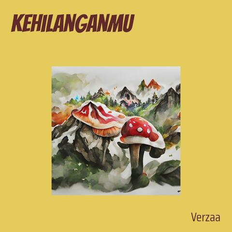 Kehilanganmu