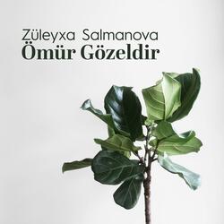 Ömür Gözeldir
