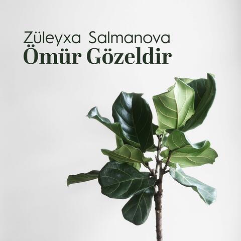 Ömür Gözeldir