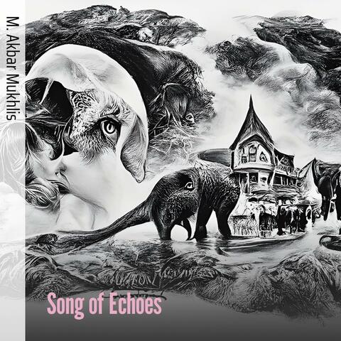 Song of Echoes