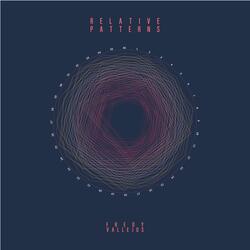 Relative Patterns No. 6b
