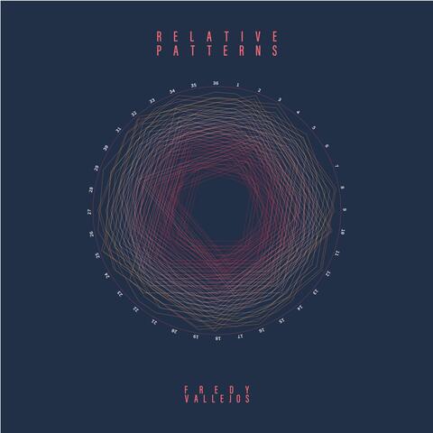 Relative Patterns