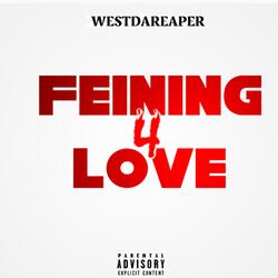 FEINING4LOVE