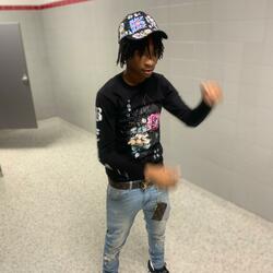 Freestyle