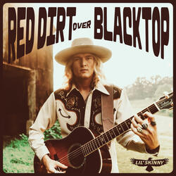 Red Dirt Over Blacktop