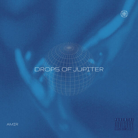 DROPS OF JUPITER