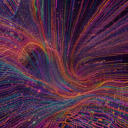 Planet Groove