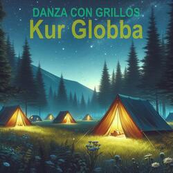 Danza Con Grillos