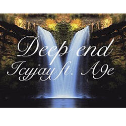 Deep End