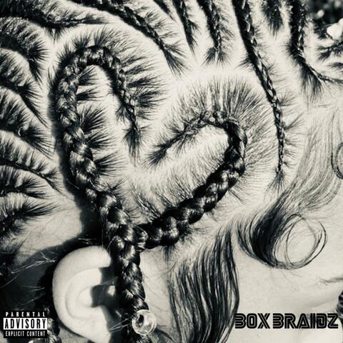 Boxbraidz