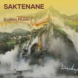 saktenane