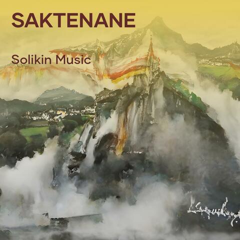 saktenane