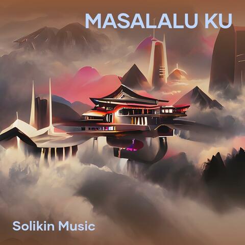 masalalu ku