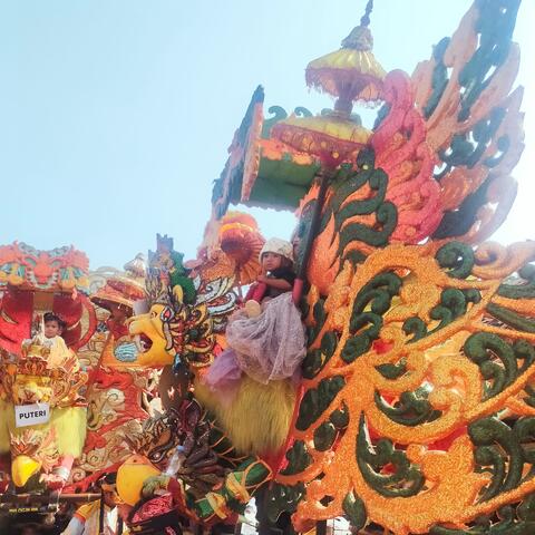 Andai kita dulu
