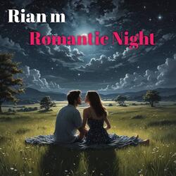 Romantic night