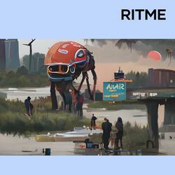 Ritme