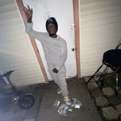 Any Day (toplit)#FREETY