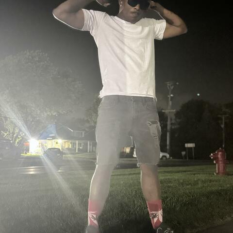 Wassam