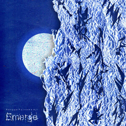 Emerge