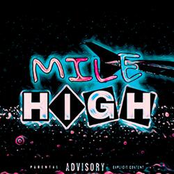 Mile High