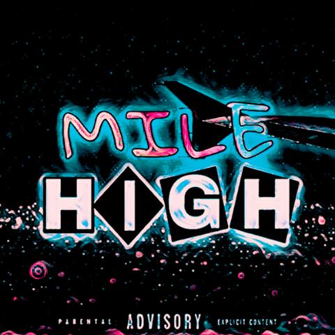 Mile High