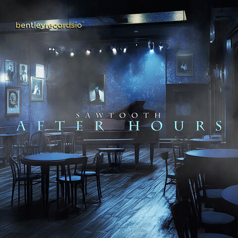 After Hours