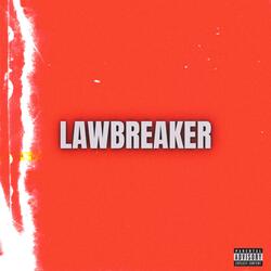 LAWBREAKER
