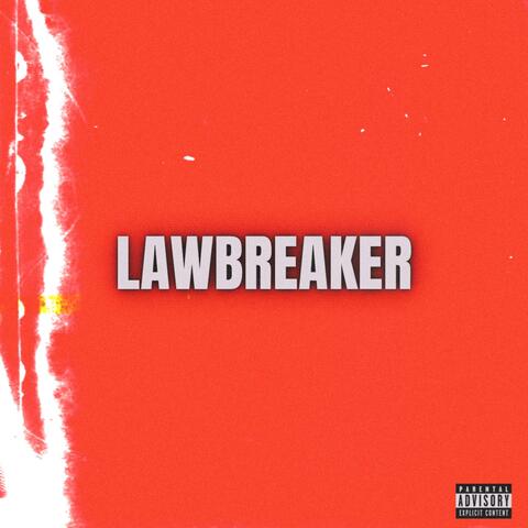 LAWBREAKER