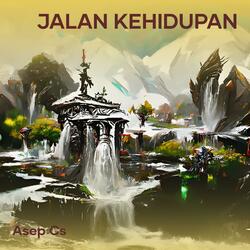 Jalan Kehidupan