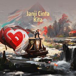 Janji Cinta Kita