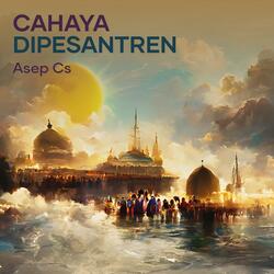 Cahaya Dipesantren