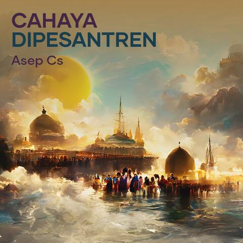 Cahaya Dipesantren