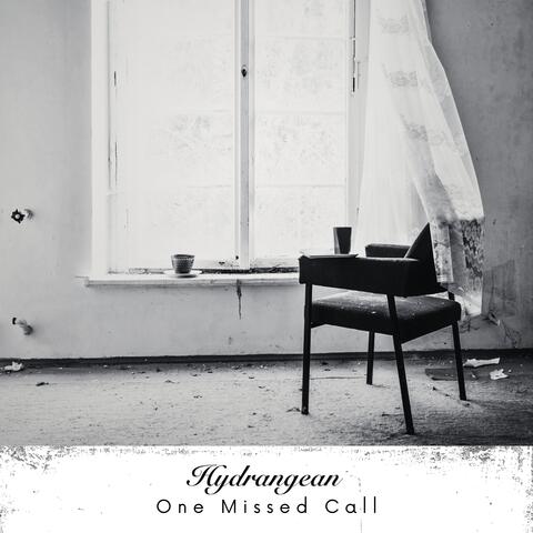 One Missed Call