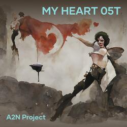 My Heart Ins