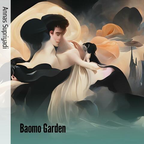 Baomo Garden