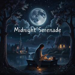 Midnight Serenade