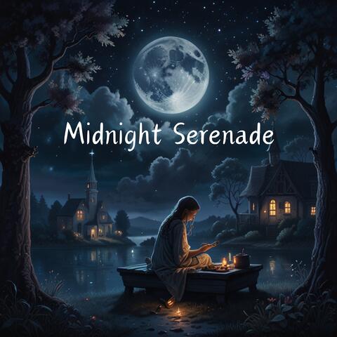 Midnight Serenade