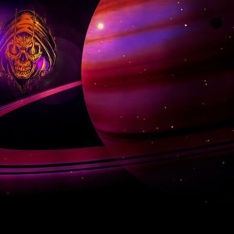 SaTuRn RiNgS