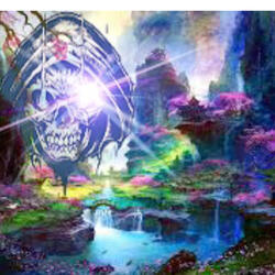 SuMmEr ReAlM