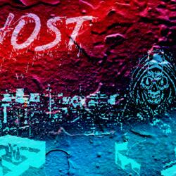 GhOsT ViBeS
