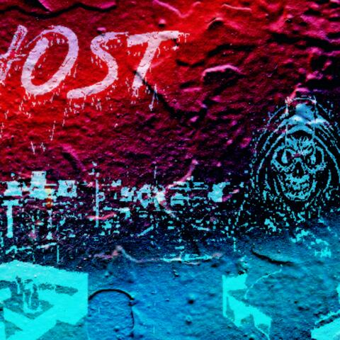 GhOsT ViBeS