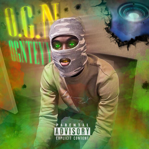 O.G.N