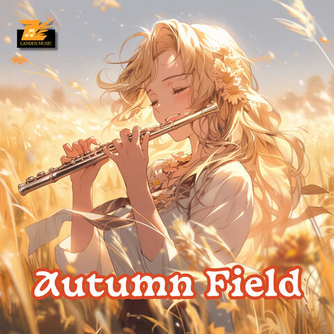 Autumn Field