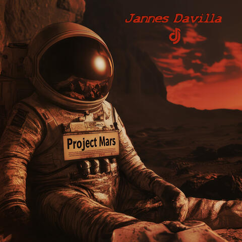 Project Mars