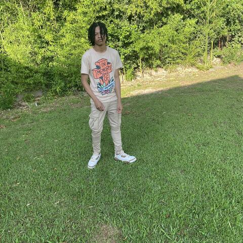 Spinn bacc