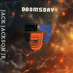 Doomsday