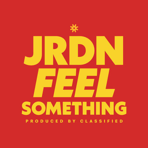 Feel Something