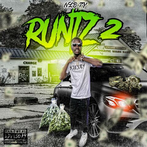 RUNTZ 2